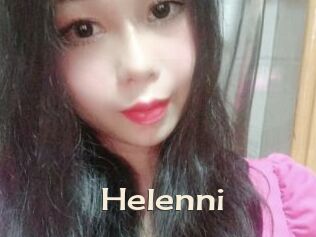 Helenni