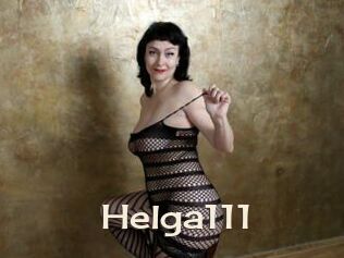 Helga111