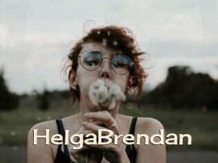 HelgaBrendan