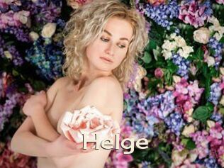 Helge