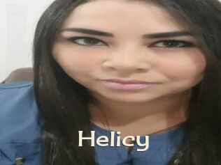 Helicy