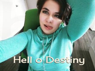 Hell_o_Destiny