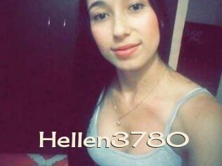 Hellen3780