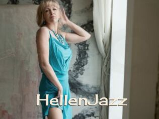 HellenJazz