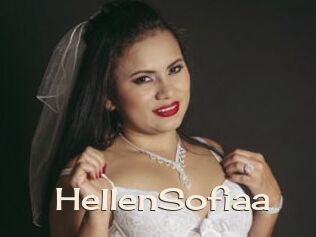 HellenSofiaa