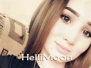 HelliMoon