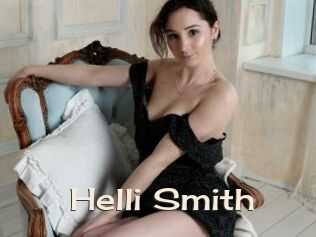 Helli_Smith