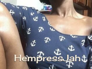 HempressJah