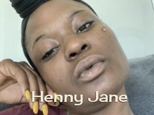 Henny_Jane