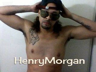 Henry_Morgan