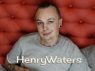 HenryWaters