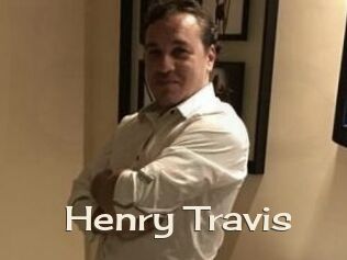 Henry_Travis