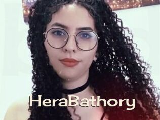 HeraBathory