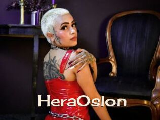 HeraOslon