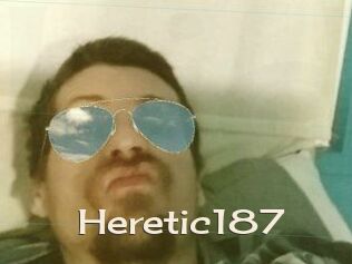 Heretic187