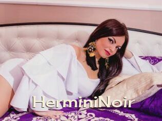 HerminiNoir