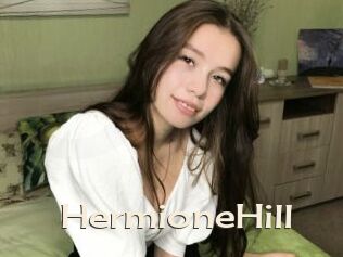 HermioneHill