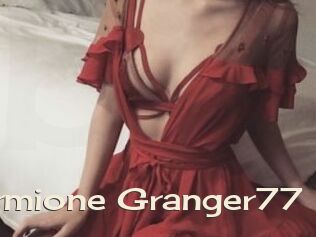 Hermione_Granger77 Big Dicks Round Ass