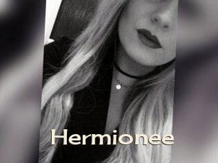 Hermionee