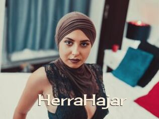 HerraHajar