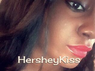 HersheyKiss