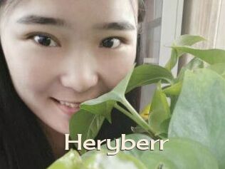 Heryberr