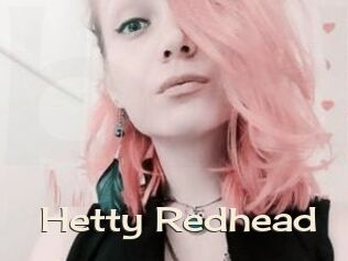 Hetty_Redhead