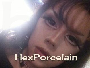 HexPorcelain