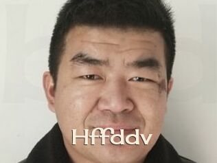 Hffddv
