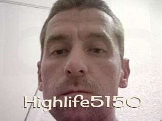 Highlife5150