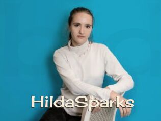 HildaSparks