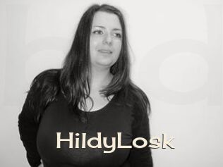 HildyLosk