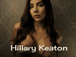 Hillary_Keaton