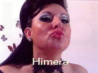Himera