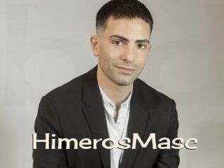 HimerosMasc