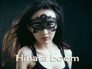 Hinata_boom