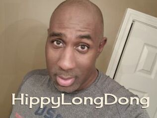 HippyLongDong