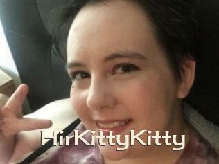 HirKittyKitty