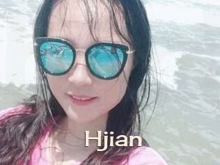 Hjian