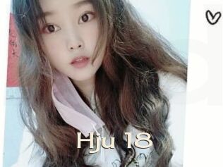 Hju_18