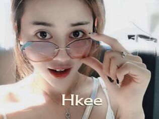 Hkee