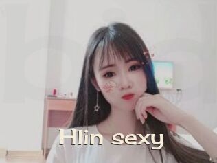 Hlin_sexy