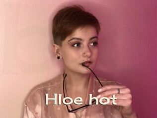 Hloe_hot