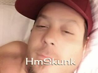 HmSkunk