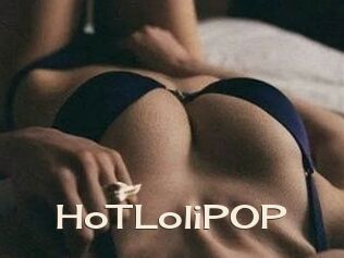 HoTLoliPOP_