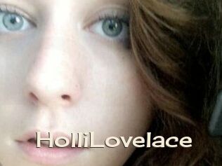 Holli_Lovelace