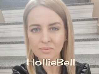 HollieBell