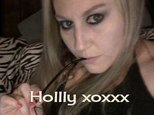 Hollly_xoxxx