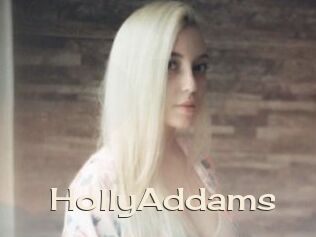 HollyAddams