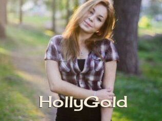 Holly_Gold